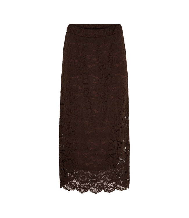 Marta du Chateau Titania Skirt Moro