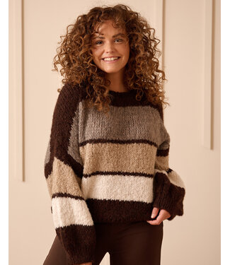 Fos Amsterdam Fos Amsterdam Raya Pull