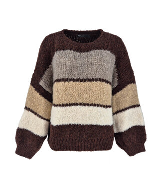 Fos Amsterdam Fos Amsterdam Raya Pull