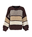 Fos Amsterdam Raya Pull