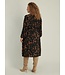 Yest Curve Graciela Dress