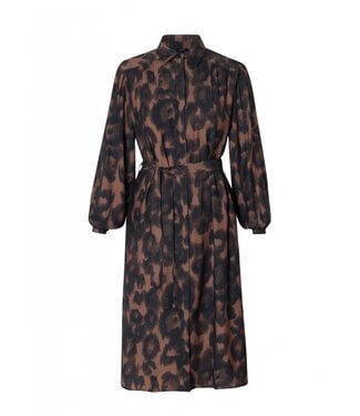 Yest Curve Yest Curve Graciela Dress