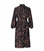Yest Curve Graciela Dress