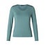 Yest Curve Yest Curve Hope Top Dark Mint