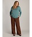 Yest Curve Hope Top Dark Mint