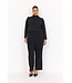 Wasabi Concept Kufa Pants Black
