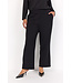 Wasabi Concept Kufa Pants Black