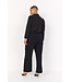 Wasabi Concept Kufa Pants Black