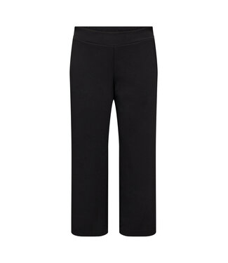 Wasabi Concept Wasabi Concept Kufa Pants Black