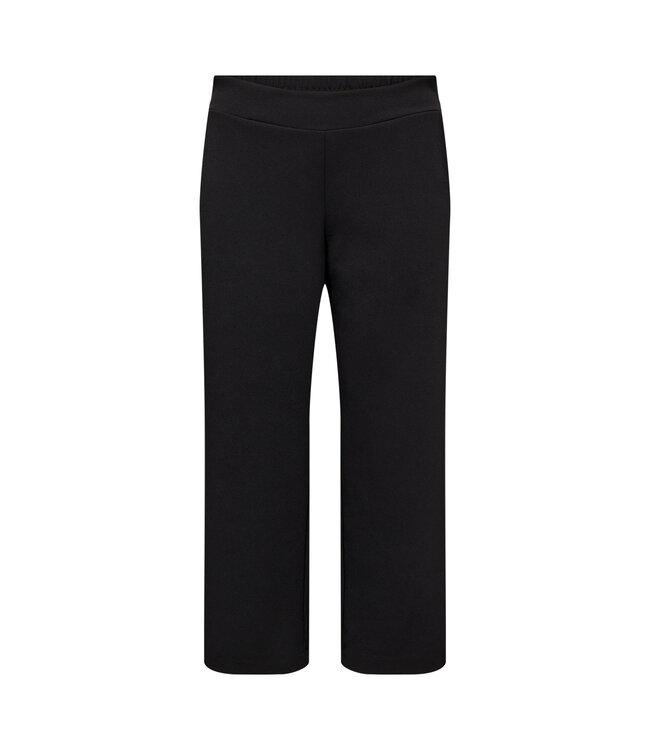 Wasabi Concept Kufa Pants Black