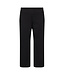 Wasabi Concept Kufa Pants Black
