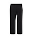 Wasabi Concept Kufa Pants Black