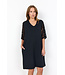 Soya Concept Banu Lace Dress Black