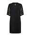 Soya Concept Banu Lace Dress Black