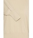 B.Young Mobbe Pullover Oatmeal