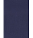 B.Young Mobbe Pullover Evening Blue