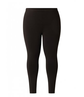 Colletta Colletta Molly Legging Black