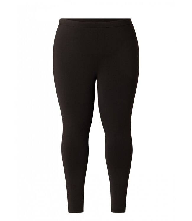 Colletta Molly Legging Black