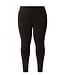 Colletta Colletta Molly Legging Black