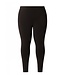 Colletta Molly Legging Black