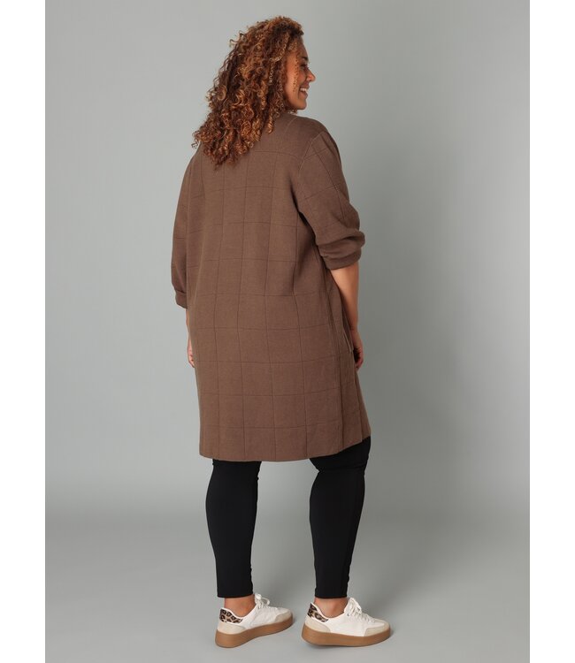 Colletta Molly Legging Black