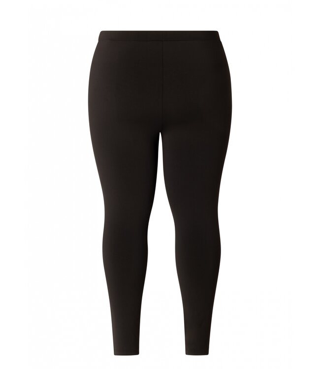 Colletta Molly Legging Black