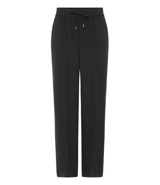 B.Young B.Young Encore Pants Black