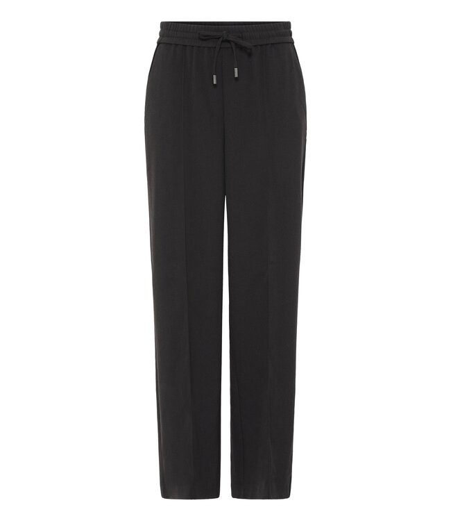 B.Young Encore Pants Black