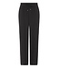 B.Young Encore Pants Black