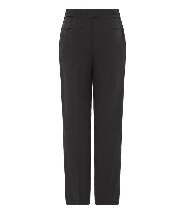 B.Young Encore Pants Black