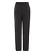 B.Young Encore Pants Black