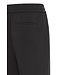 B.Young Encore Pants Black