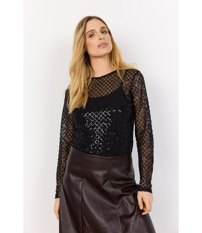 Soya Concept Asima Top