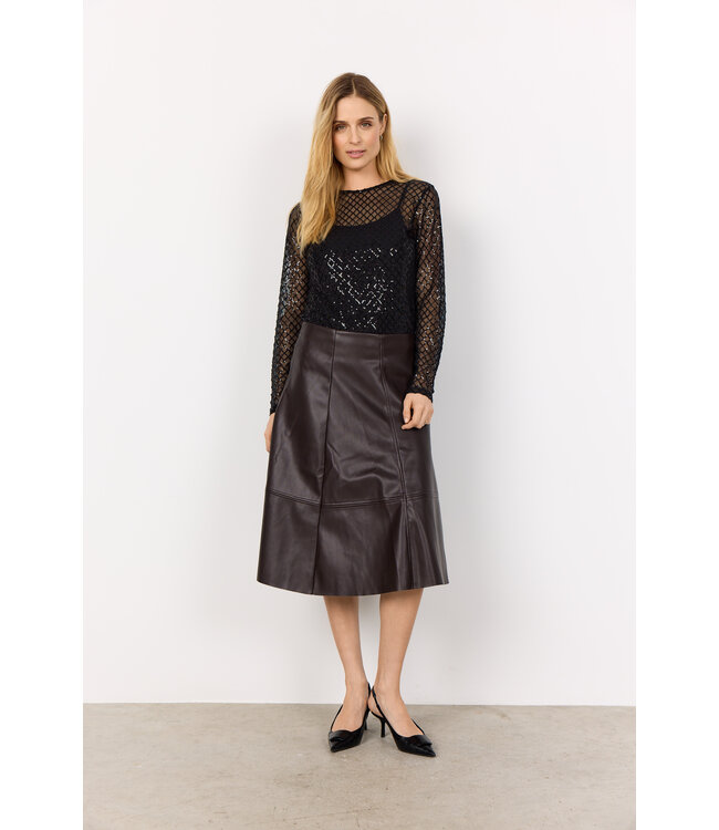 Soya Concept Asima Top