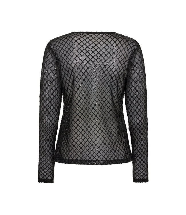 Soya Concept Asima Top