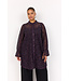 Wasabi Concept Kila Tunic Plum Perfect