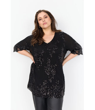 Wasabi Concept Wasabi Concept Sunn Blouse