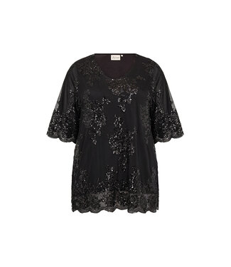 Wasabi Concept Wasabi Concept Sunn Blouse