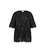 Wasabi Concept Wasabi Concept Sunn Blouse