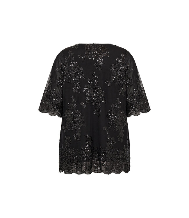 Wasabi Concept Sunn Blouse