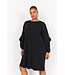 Wasabi Concept Sanja Dress Glitter