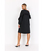 Wasabi Concept Sanja Dress Glitter