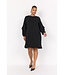 Wasabi Concept Sanja Dress Glitter