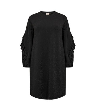 Wasabi Concept Wasabi Concept Sanja Dress Glitter