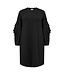 Wasabi Concept Sanja Dress Glitter