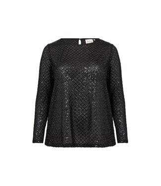Wasabi Concept Wasabi Concept Shao Top