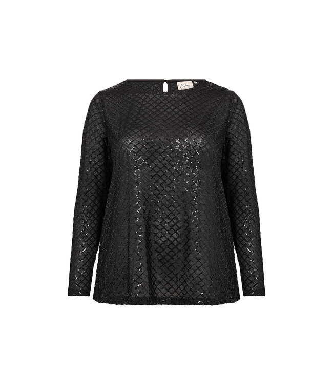 Wasabi Concept Shao Top