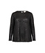 Wasabi Concept Shao Top