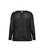 Wasabi Concept Shao Top