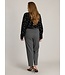 Yest Curve Haya Blouse